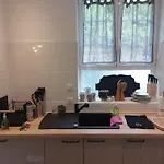 Studio2 Fontaine De L'amour
