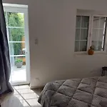 Διαμέρισμα Studio2 Fontaine De L'amour Sarlat-la-Caneda