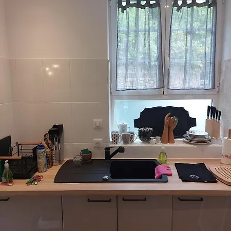 Studio2 Fontaine De L'amour