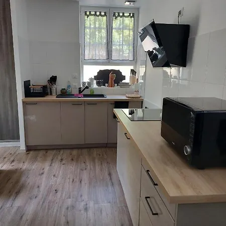 Studio2 Fontaine De L'amour