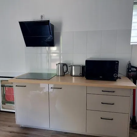 Studio2 Fontaine De L'amour *