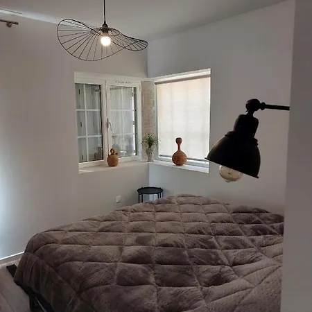 Studio2 Fontaine De L'amour