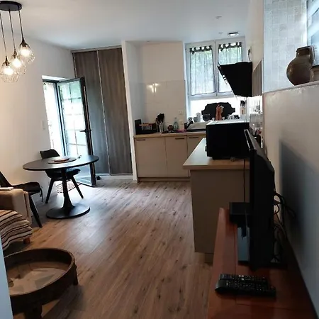 Studio2 Fontaine De L'amour *