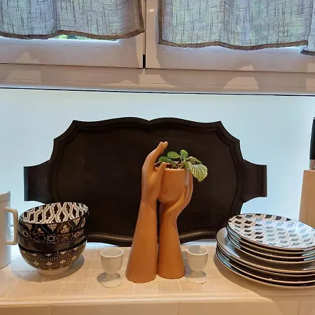 Studio2 Fontaine De L'amour