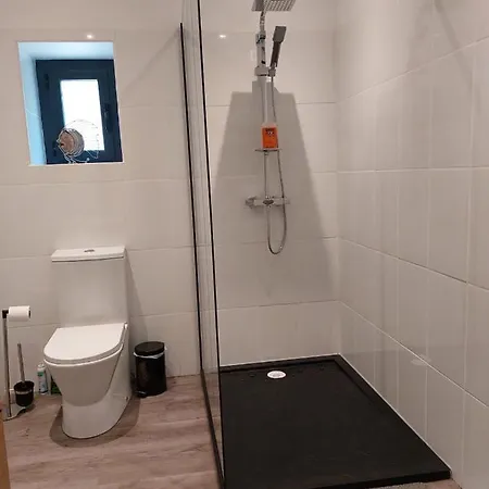 Studio2 Fontaine De L'amour *