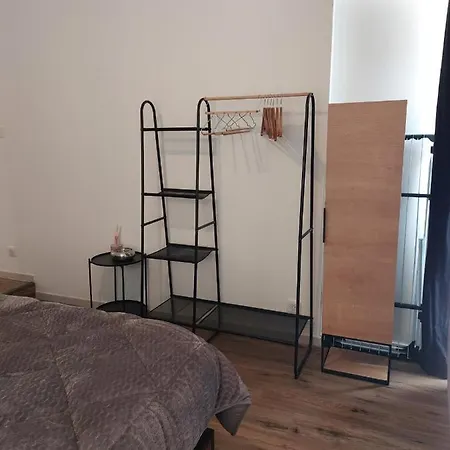 Studio2 Fontaine De L'amour