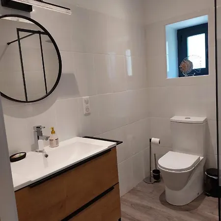 Studio2 Fontaine De L'amour