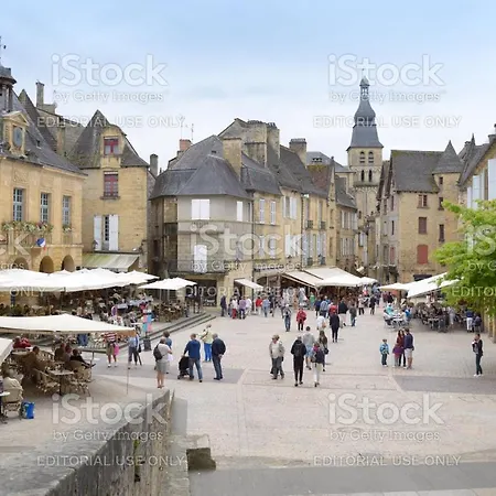 Studio2 Fontaine De L'amour *