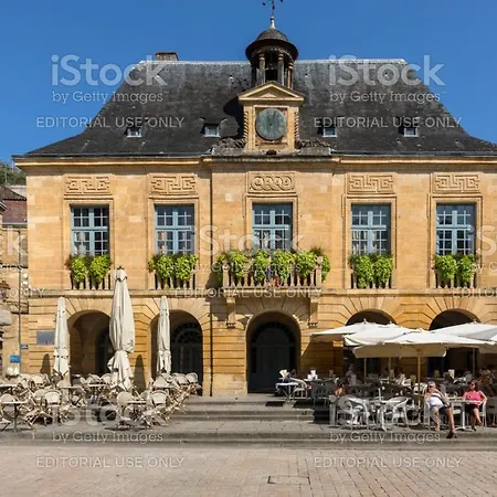 Studio2 Fontaine De L'amour Daire