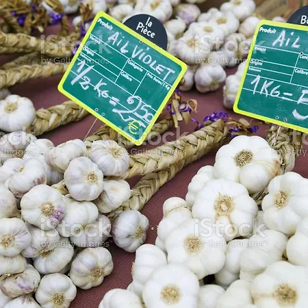 Appartement Studio2 Fontaine De L'amour