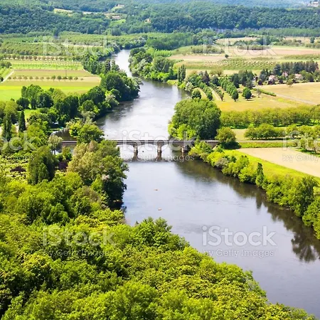 Studio2 Fontaine De L'amour Διαμέρισμα *