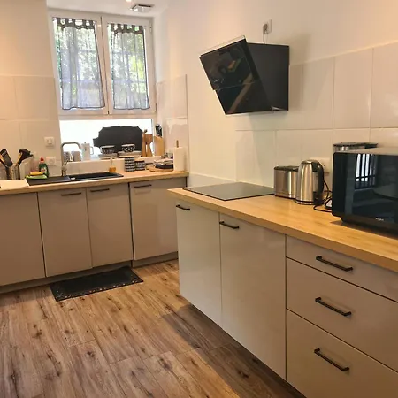 Studio2 Fontaine De L'amour Sarlat-la-Canéda