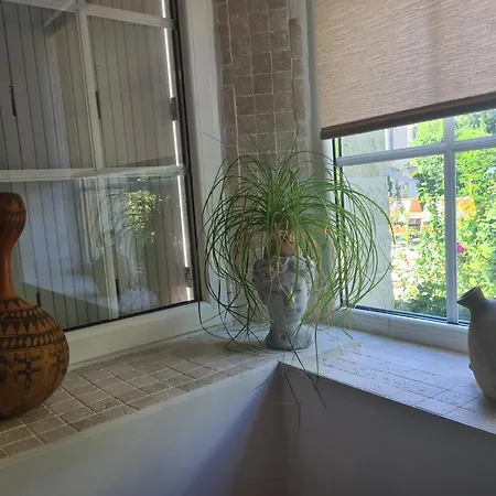 Studio2 Fontaine De L'amour Sarlat-la-Canéda