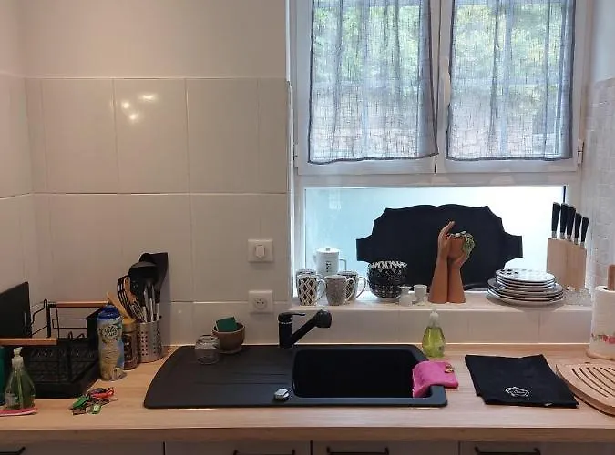 Studio2 Fontaine De L'amour