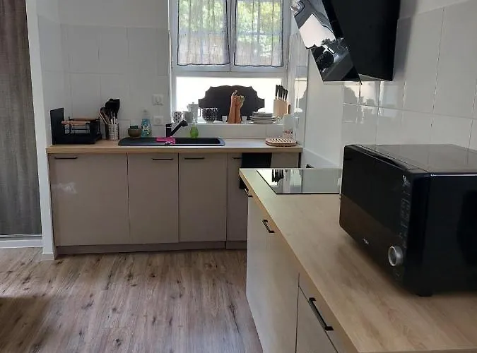 Studio2 Fontaine De L'amour