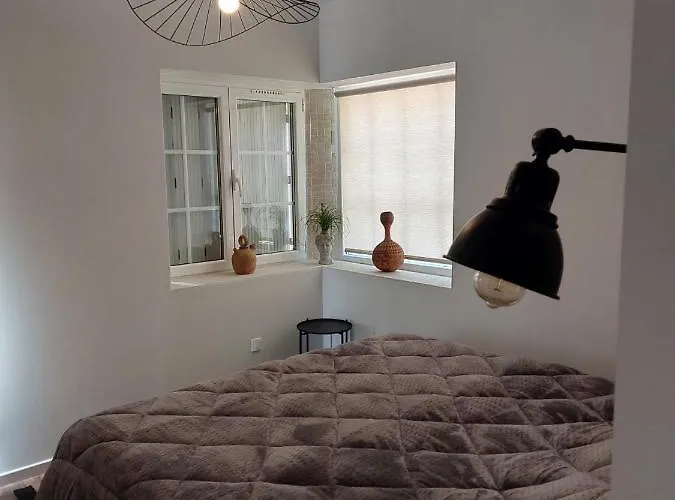 Studio2 Fontaine De L'amour