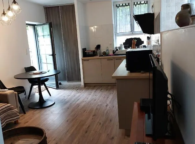 Studio2 Fontaine De L'amour *