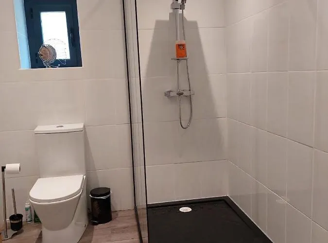 Studio2 Fontaine De L'amour *