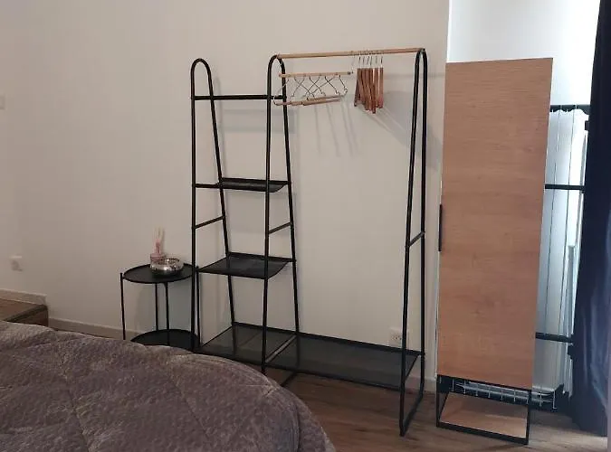 Studio2 Fontaine De L'amour