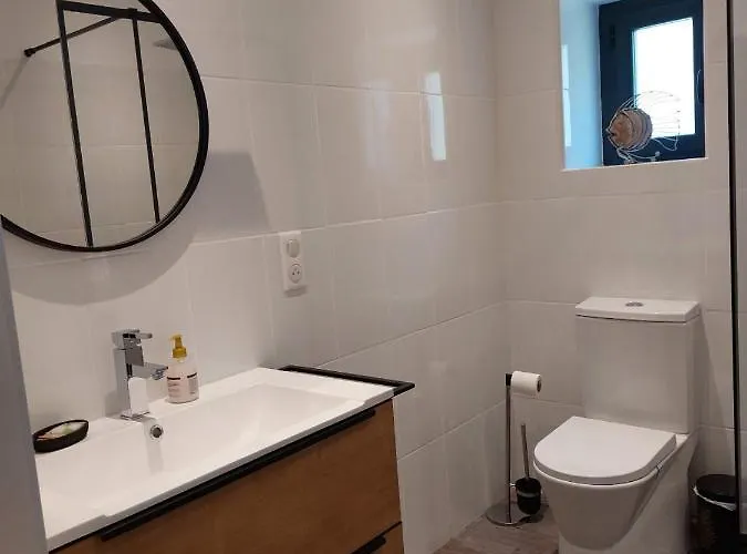 Studio2 Fontaine De L'amour