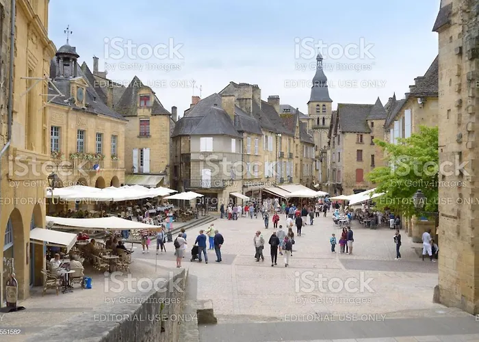 Studio2 Fontaine De L'amour *