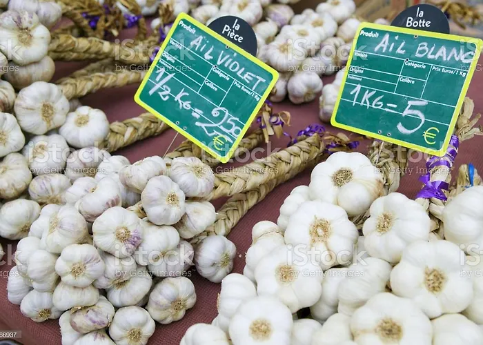 Apartman Studio2 Fontaine De L'amour