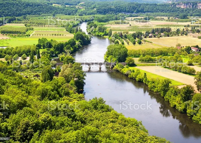 Studio2 Fontaine De L'amour Apartman *