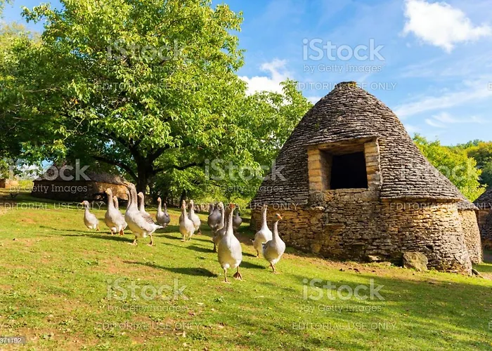 Studio2 Fontaine De L'amour *