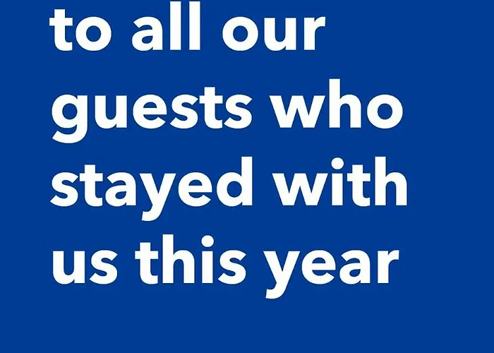 Διαμέρισμα Studio2 Fontaine De L'amour