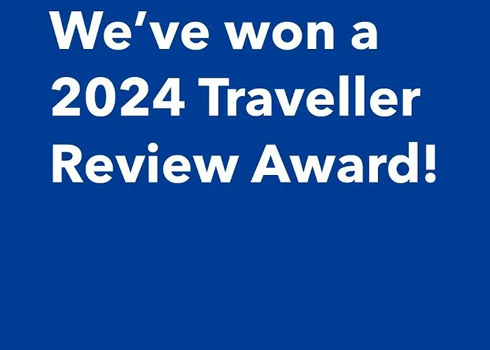 Studio2 Fontaine De L'amour